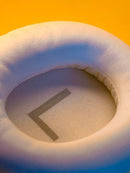 HEADSET WZ08 Cancelamento De Ruído Profundo Até 60 Horas De Bateria