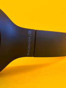 HEADSET WZ08 Cancelamento De Ruído Profundo Até 60 Horas De Bateria