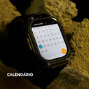 Waerzone Horzino Titan 4G Bateria de 950mAh Amoled Vidro Panda glass 2GB + 16GB