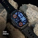 Waerzone Horzino Titan 4G Bateria de 950mAh Amoled Vidro Panda glass 2GB + 16GB