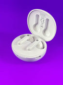 Fone bluetooth Waerzone TWS WZ06