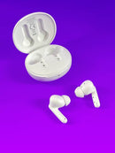 Fone bluetooth Waerzone TWS WZ06