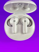 Fone bluetooth Waerzone TWS WZ06