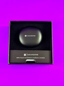 Fone bluetooth Waerzone TWS WZ06