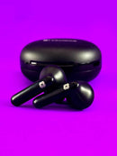 Fone bluetooth Waerzone TWS WZ06