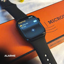 Microwear W10 Pro Mini 1GB De Armazenamento