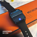 Microwear W10 Pro Mini 1GB De Armazenamento