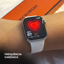 Microwear W10 Pro Mini 1GB De Armazenamento