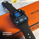 Microwear W10 Pro Mini 1GB De Armazenamento