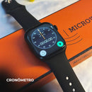 Microwear W10 Pro Mini 1GB De Armazenamento