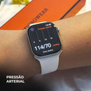 Microwear W10 Pro Mini 1GB De Armazenamento