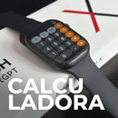 Microwear W10 Processador Dual core 1GB Acompanha Capinha