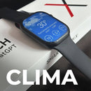 Microwear W10 Processador Dual core 1GB Acompanha Capinha