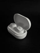 Waerzone Fone Bluetooth ZONE BUDS 01