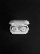 Waerzone Fone Bluetooth ZONE BUDS 01