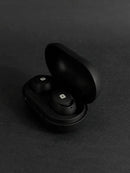 Waerzone Fone Bluetooth ZONE BUDS 01