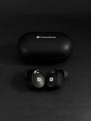 Waerzone Fone Bluetooth ZONE BUDS 01