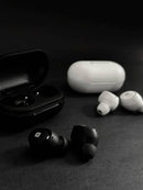 Waerzone Fone Bluetooth ZONE BUDS 01