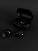 Waerzone Fone Bluetooth ZONE BUDS 01