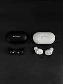 Waerzone Fone Bluetooth ZONE BUDS 01