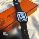 Microwear W10 Pro Mini 1GB De Armazenamento