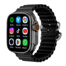 Wearzone Horizon 2Gb de Ram e 16Gb de Armazenamento