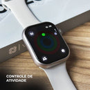 Wearzone Horizon Lite + 4G Câmera Rotativa 3 Gb + 32 Gb Armazenamento