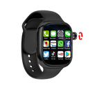 Wearzone Horizon Lite+ 4G Câmera Rotativa 2GB + 16GB Armazenamento