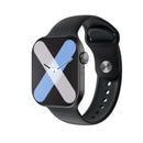 Microwear S10 Pro 1 Gb Memoria Armazenamento Acompanhamento de Capinha.