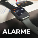 Microwear S10 Pro 1 Gb Memoria Armazenamento Acompanhamento de Capinha.