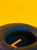 HEADSET WZ08 Cancelamento De Ruído Profundo Até 60 Horas De Bateria