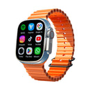 Wearzone Horizon 2Gb de Ram e 16Gb de Armazenamento