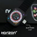 Wearzone Horizon 2Gb de Ram e 16Gb de Armazenamento