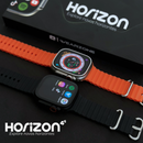 Wearzone Horizon 2Gb de Ram e 16Gb de Armazenamento
