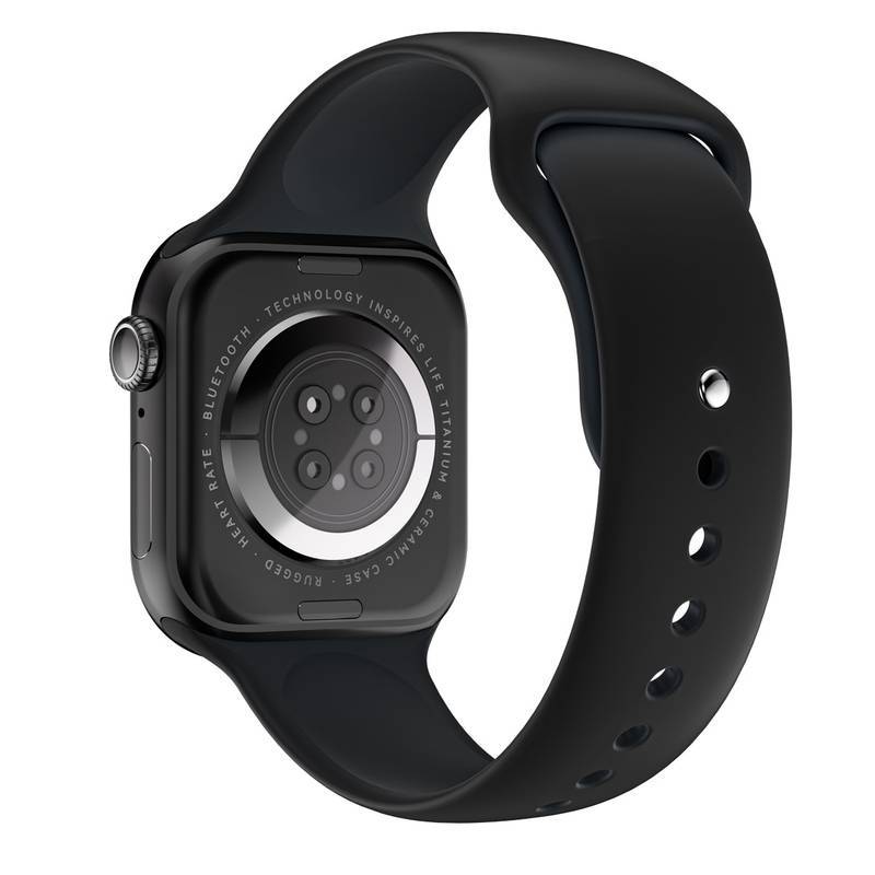 Microwear S10 Pro 1 Gb Memoria Armazenamento Acompanhamento de Capinha.