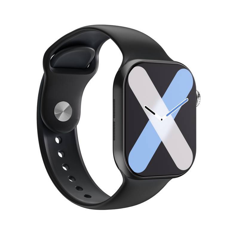 Microwear S10 Pro 1 Gb Memoria Armazenamento Acompanhamento de Capinha.