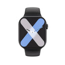 Microwear S10 Smartwatch Com Acompanhamento de Capinha.