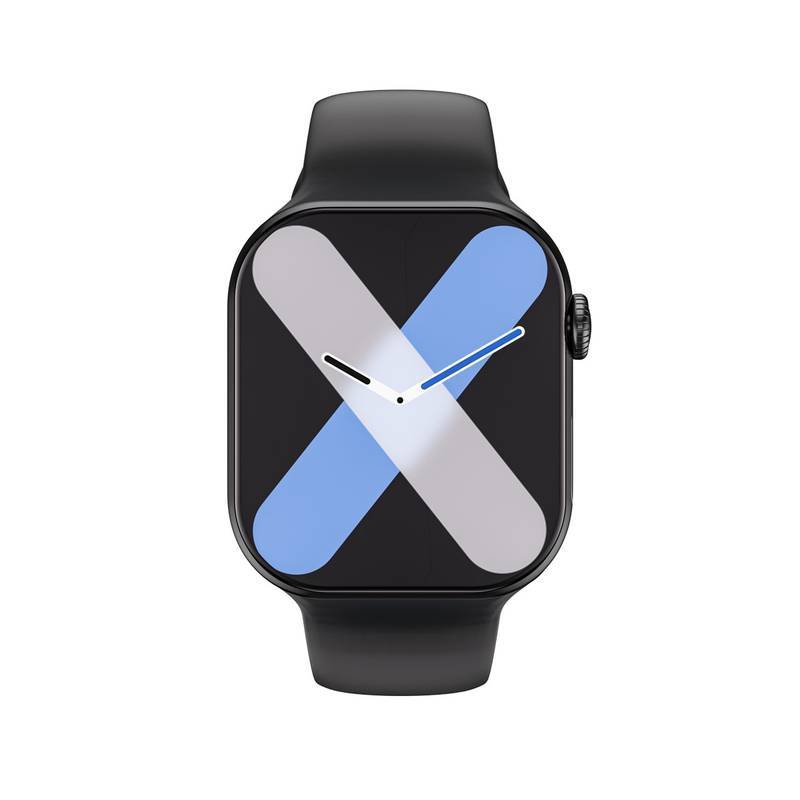 Microwear S10 Pro 1 Gb Memoria Armazenamento Acompanhamento de Capinha.
