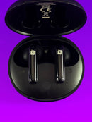 Fone bluetooth Waerzone TWS WZ06