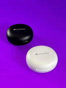 Fone bluetooth Waerzone TWS WZ06