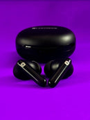 Fone bluetooth Waerzone TWS WZ06