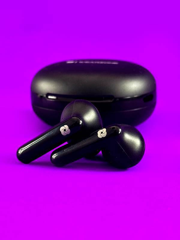 Fone bluetooth Waerzone TWS WZ06