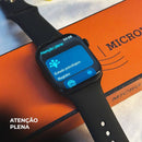 Microwear W10 Pro Mini 1GB De Armazenamento