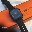Microwear W10 Pro Mini 1GB De Armazenamento