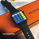 Microwear W10 Pro Mini 1GB De Armazenamento