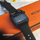 Microwear W10 Pro Mini 1GB De Armazenamento