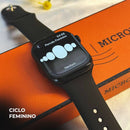 Microwear W10 Pro Mini 1GB De Armazenamento