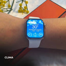 Microwear W10 Pro Mini 1GB De Armazenamento