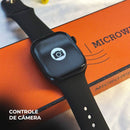 Microwear W10 Pro Mini 1GB De Armazenamento