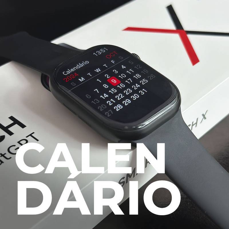 Microwear W10 Processador Dual core 1GB Acompanha Capinha